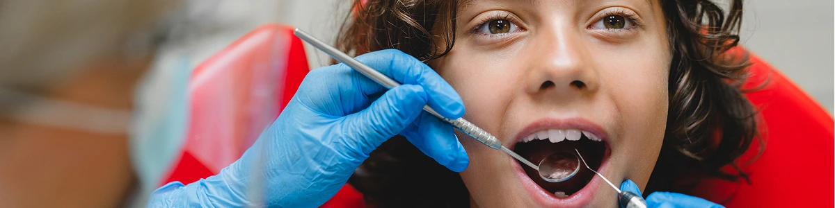 image-children-stomatology-concept-caucasian-preteen-bo image children stomatology concept caucasian preteen bo